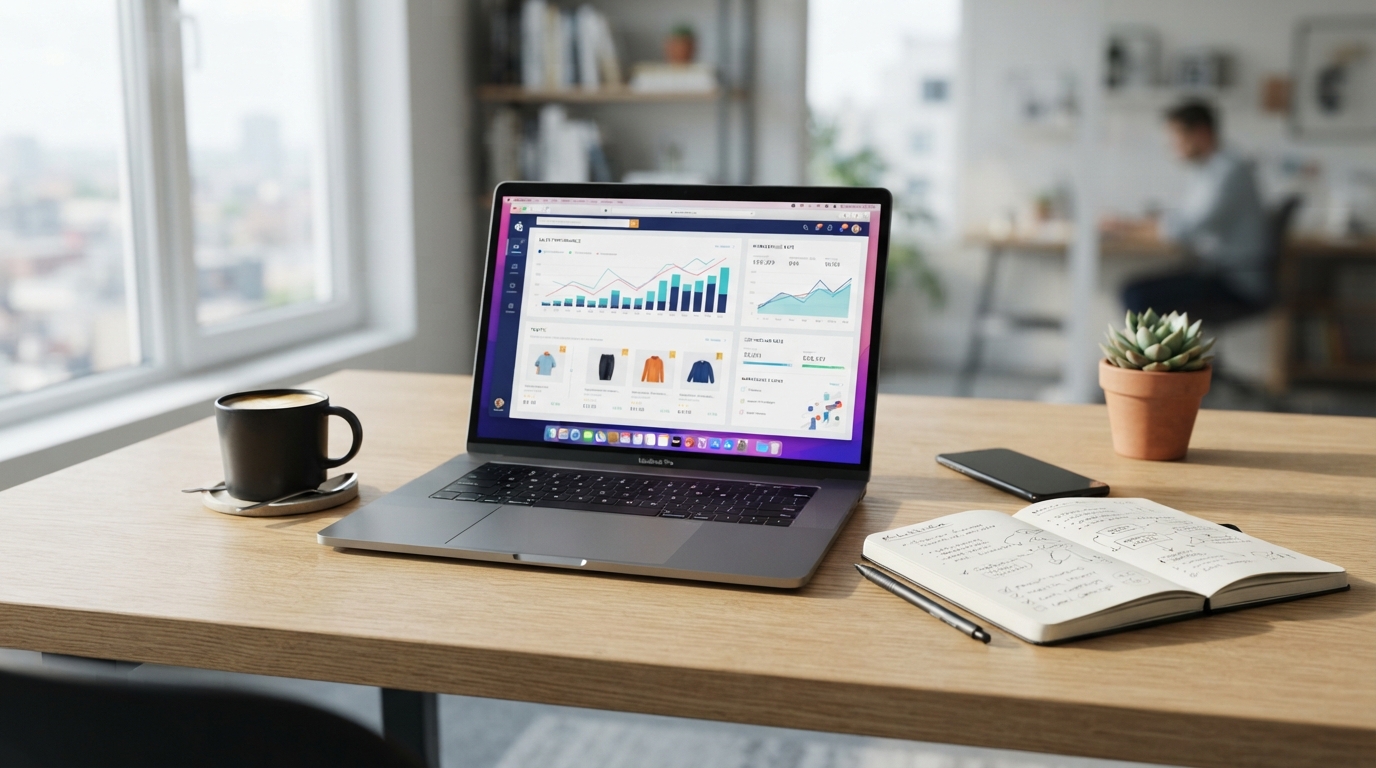 Обучение продавцов Wildberries: как оформить карточку и избежать ошибок