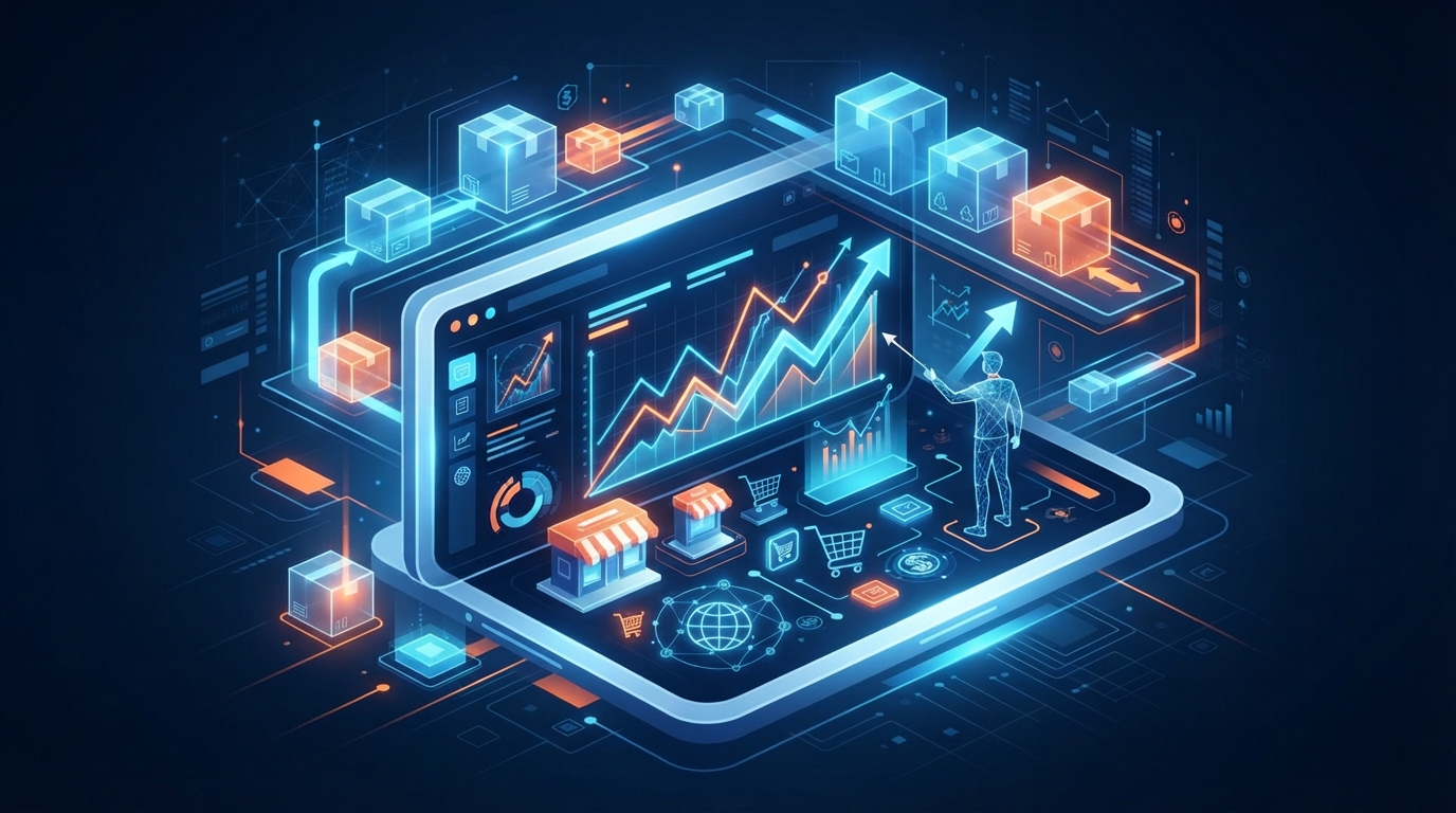 Правила работы на Wildberries 2026: к чему готовиться селлерам