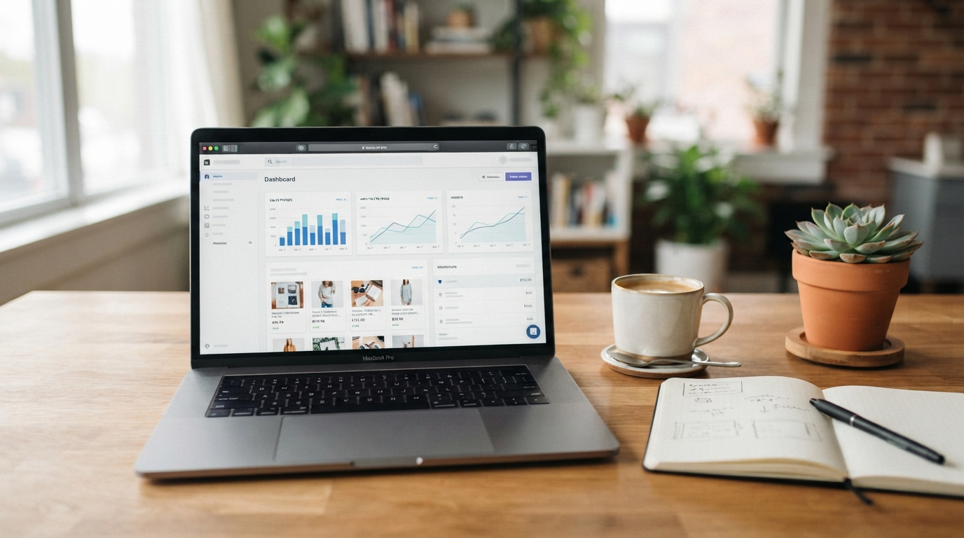 Как стать продавцом Uzum Market: регистрация, условия и комиссия