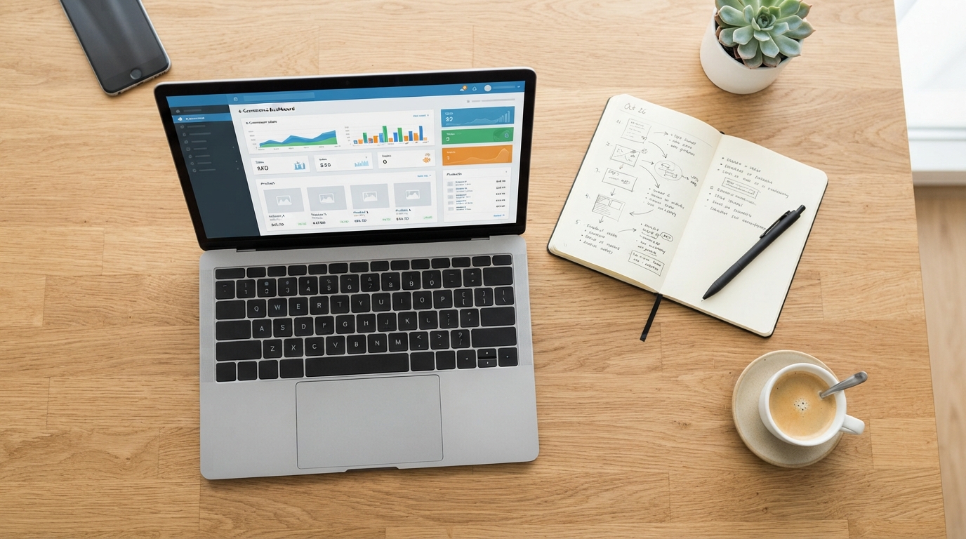 Как стать продавцом mymarket.ge: регистрация, комиссии и условия