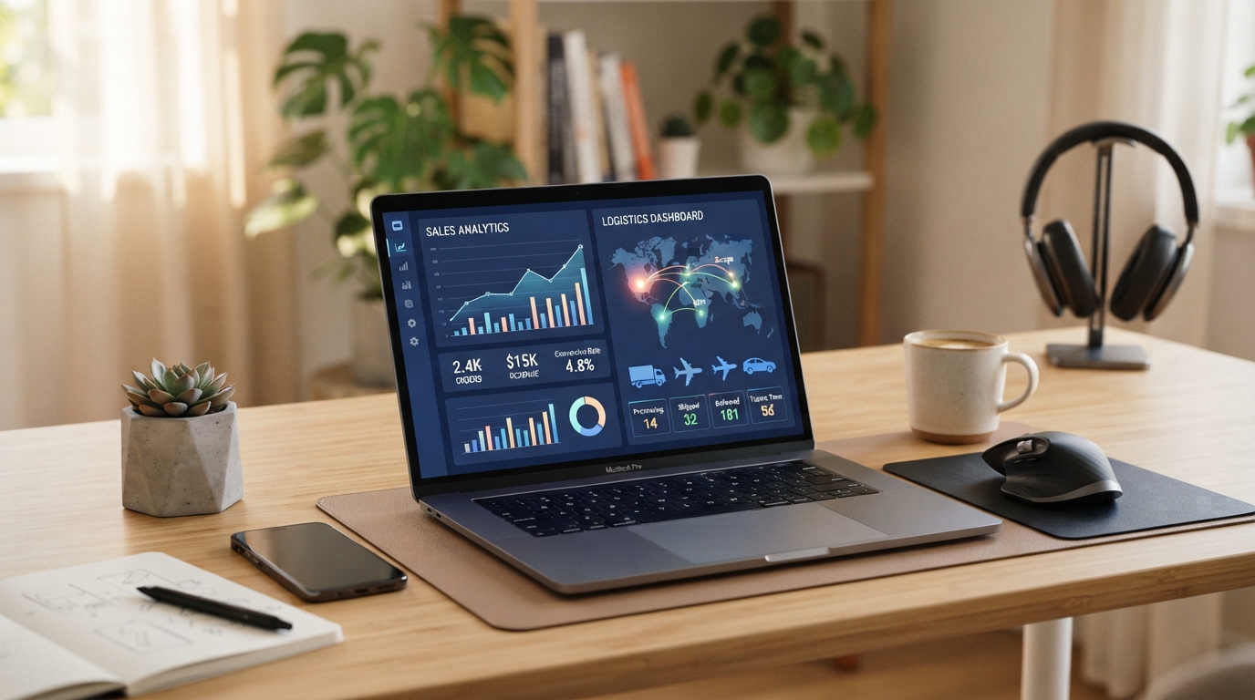 Как продавать на Wildberries в Армении: полный гайд для селлера