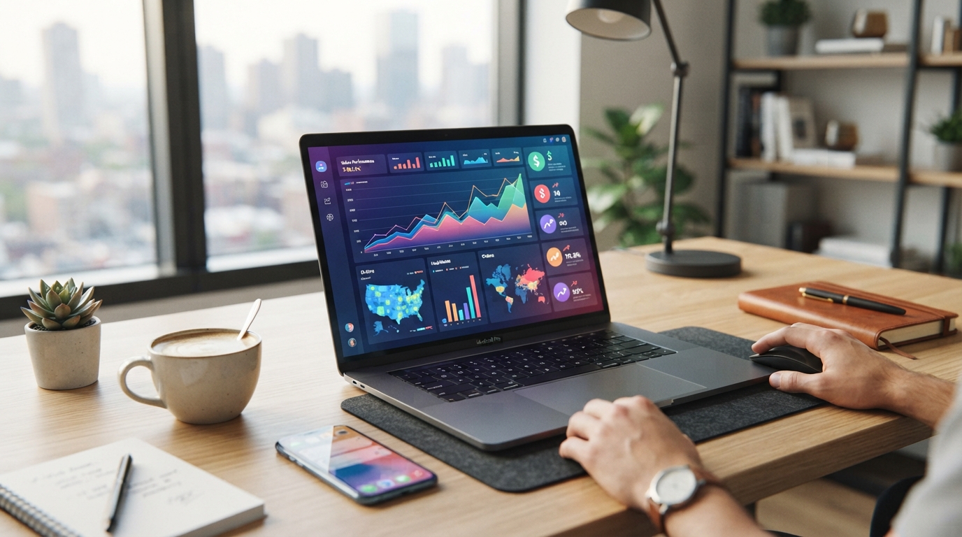 Сезонность товара на Wildberries: как планировать продажи и не уйти в минус